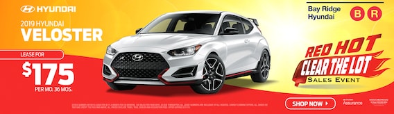 Car Dealerships In Brooklyn >> Bay Ridge Hyundai In Brooklyn Ny Hyundai Brooklyn Hyundai Staten Car Dealerships In Brooklyn >> Bay Ridge Hyundai In Brooklyn Ny Hyundai Brooklyn Hyundai Staten