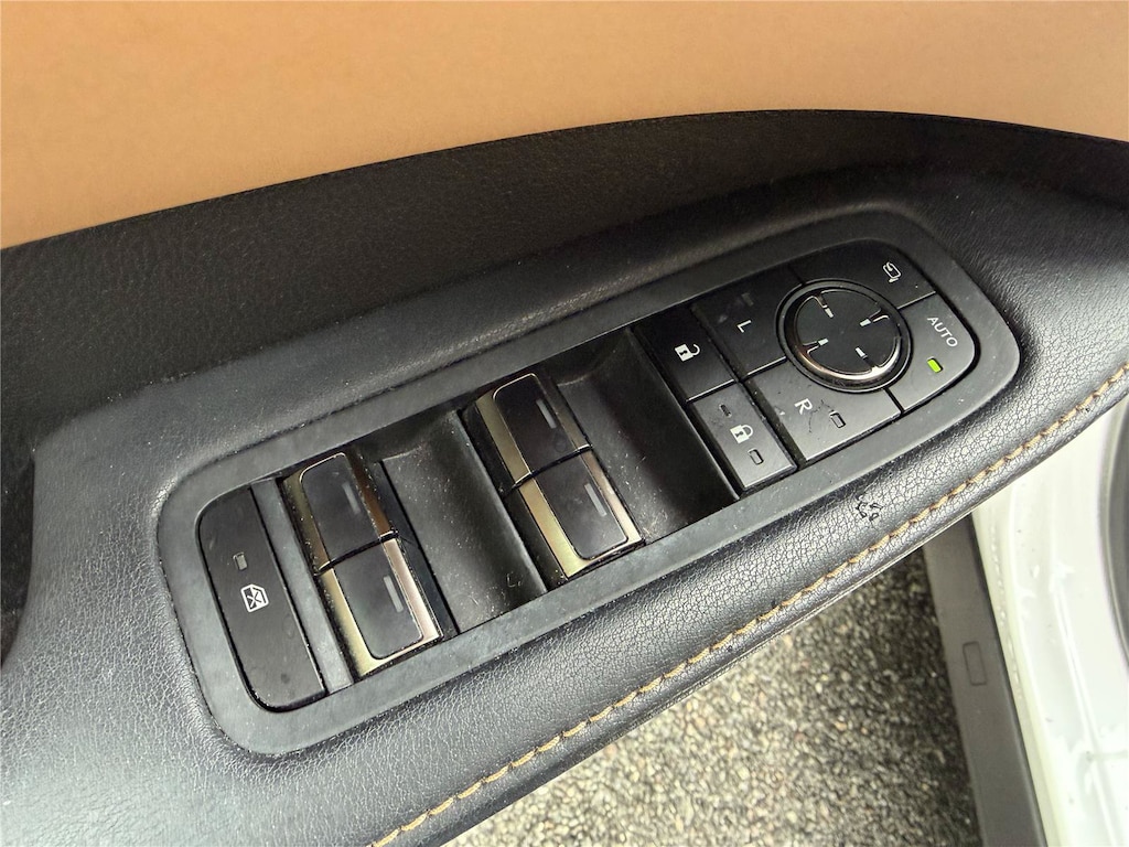 Used 2023 Lexus RX 350 Premium SUV