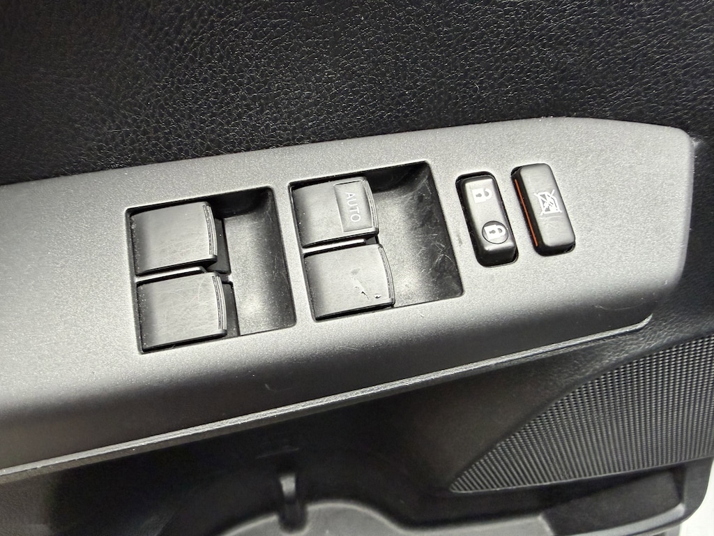 Used 2016 Toyota RAV4 XLE SUV