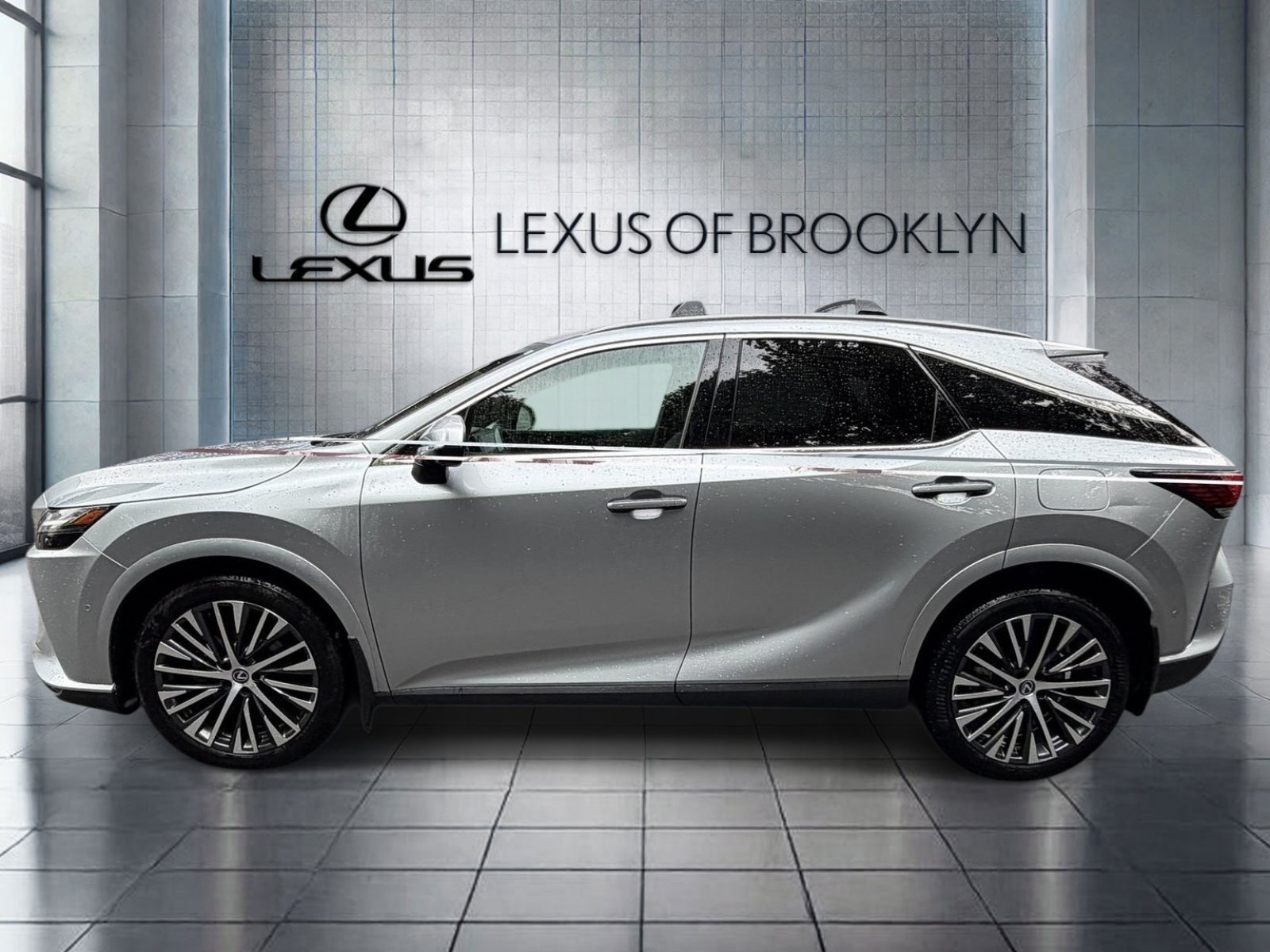 2T2BAMCA4PC035489
