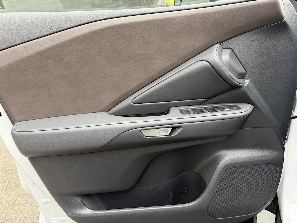 Used 2025 Lexus TX 350 Premium SUV