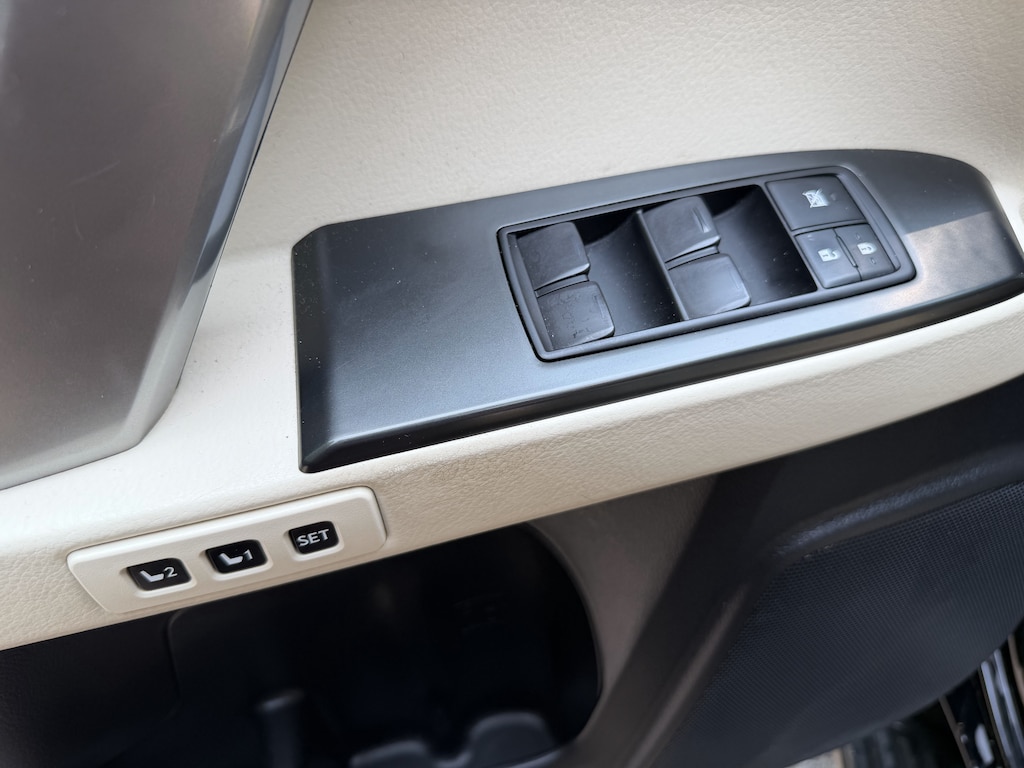Used 2023 Lexus GX 460 SUV