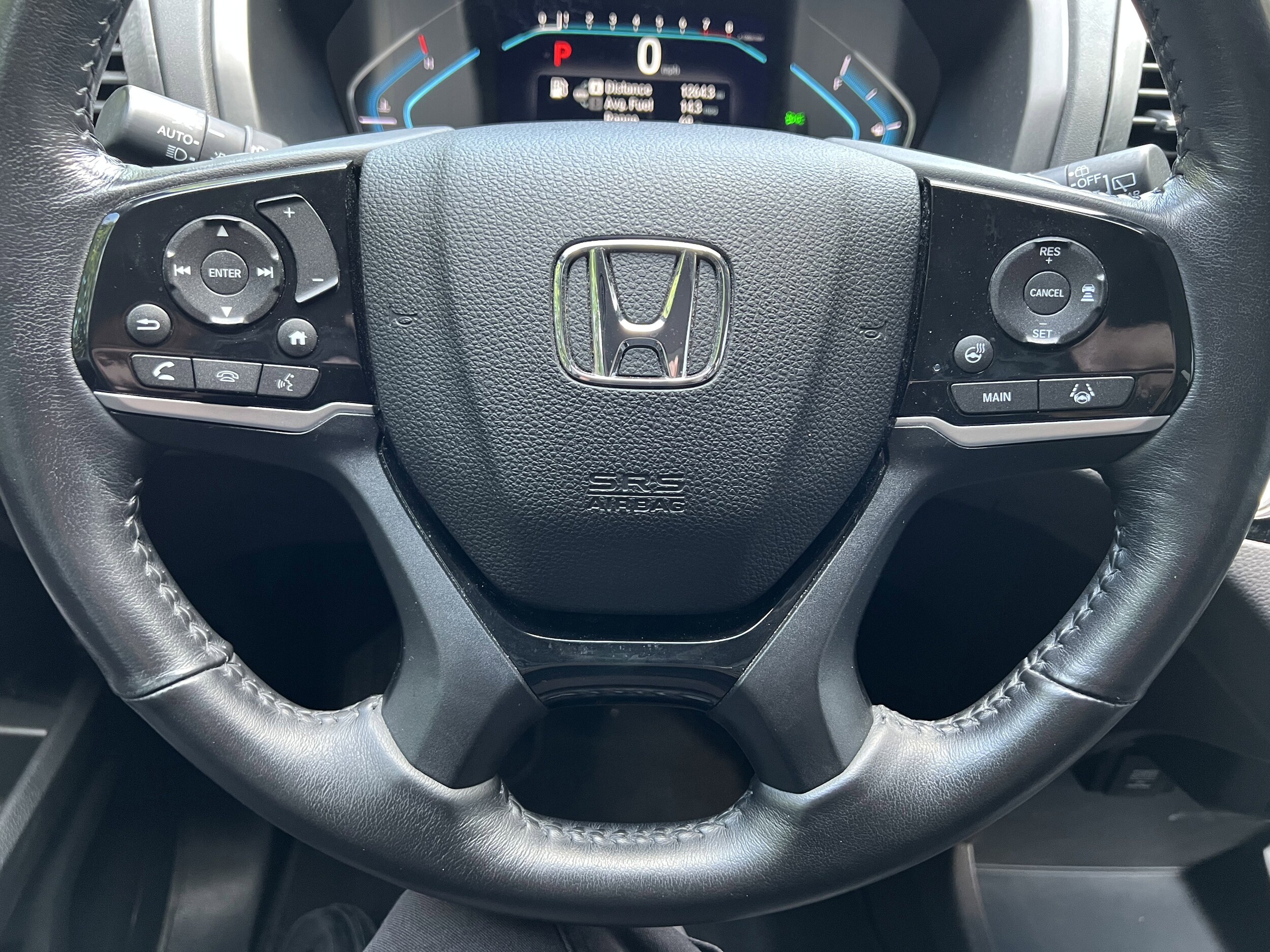 View 9