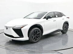 2026 LEXUS RZ 450e Premium SUV