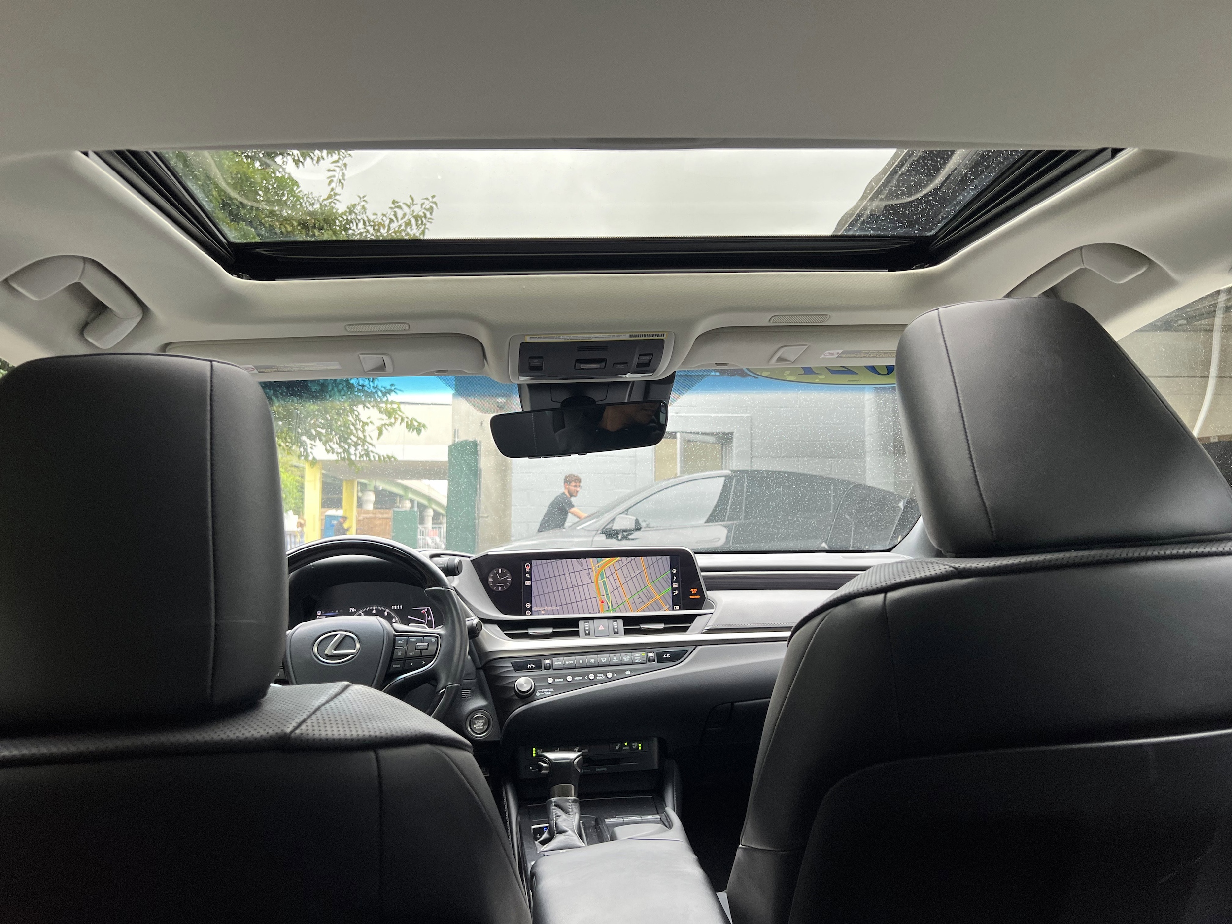 View 20