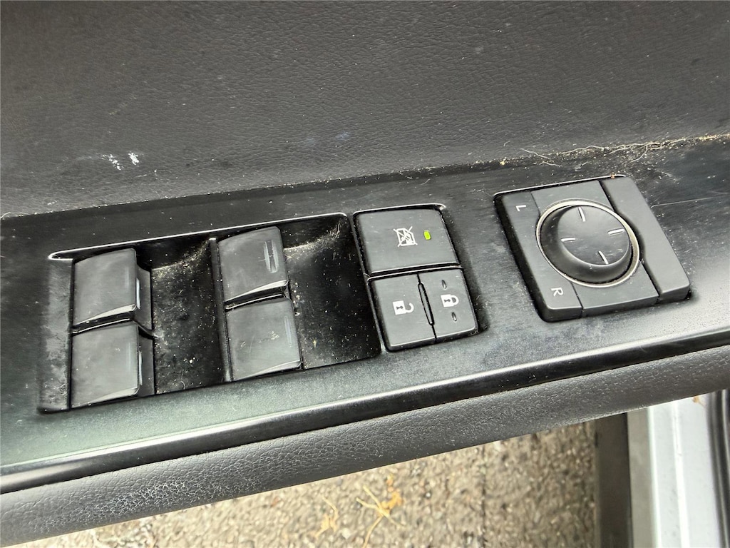 Used 2023 Lexus UX 250h Premium SUV