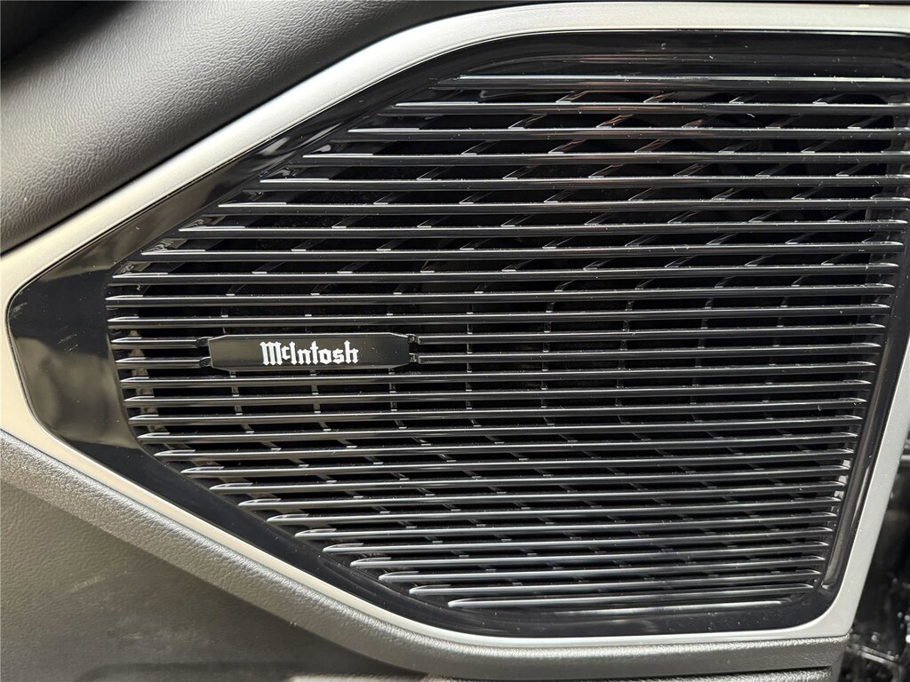 Used 2023 Jeep Wagoneer L Series III SUV