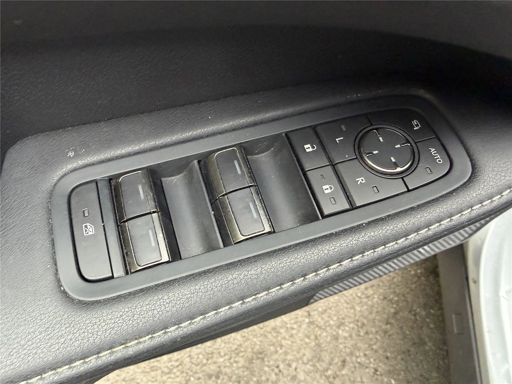 Used 2024 Lexus RX 350 Premium SUV