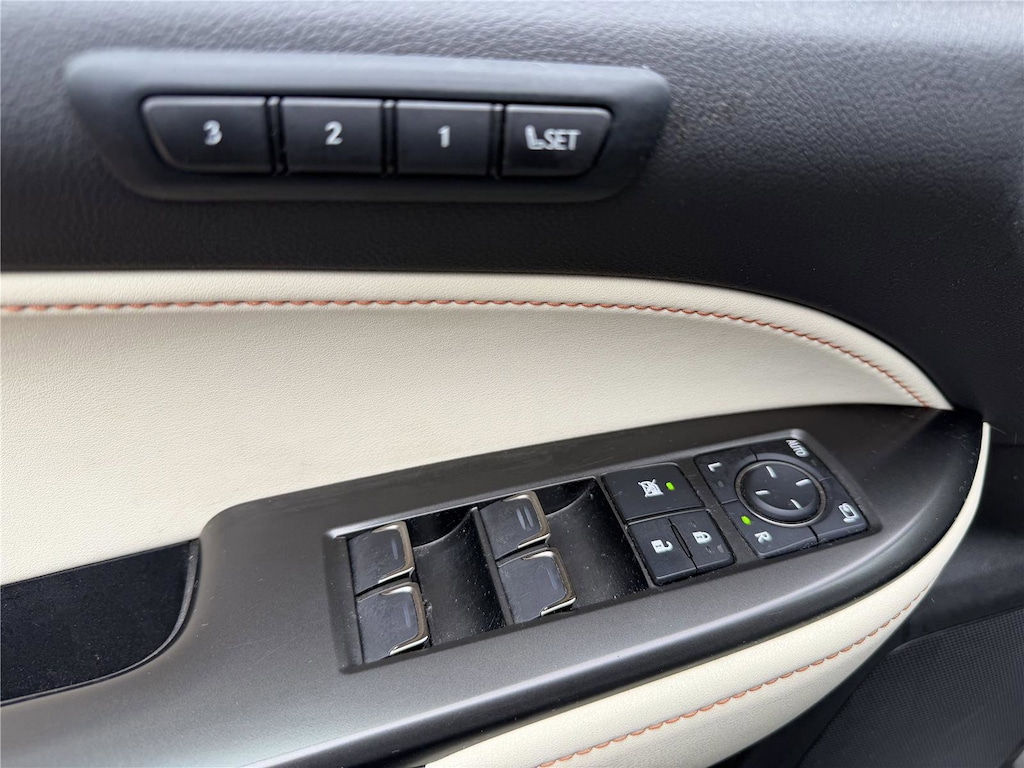 Used 2024 Lexus NX 350 Premium SUV