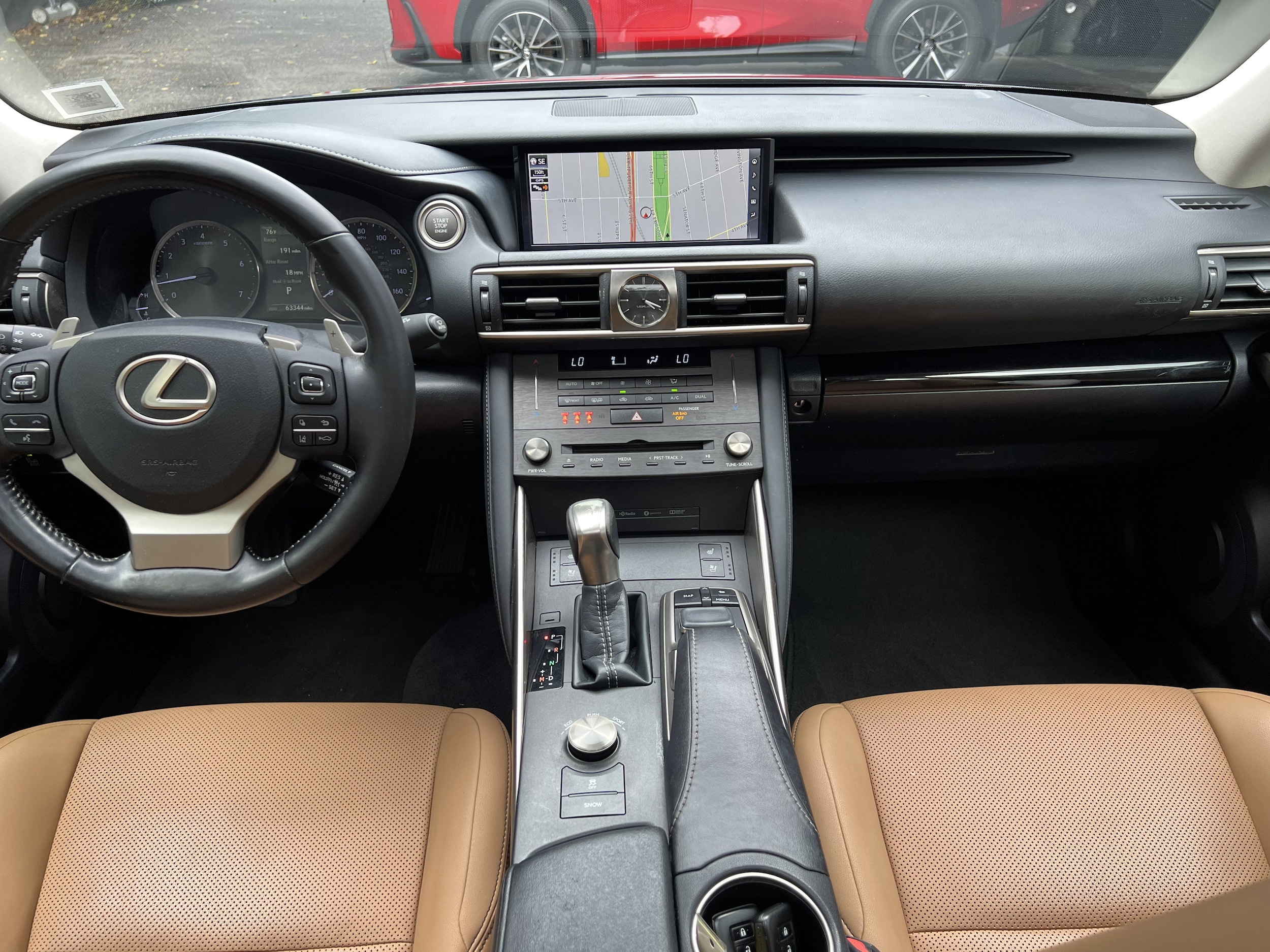 View 20