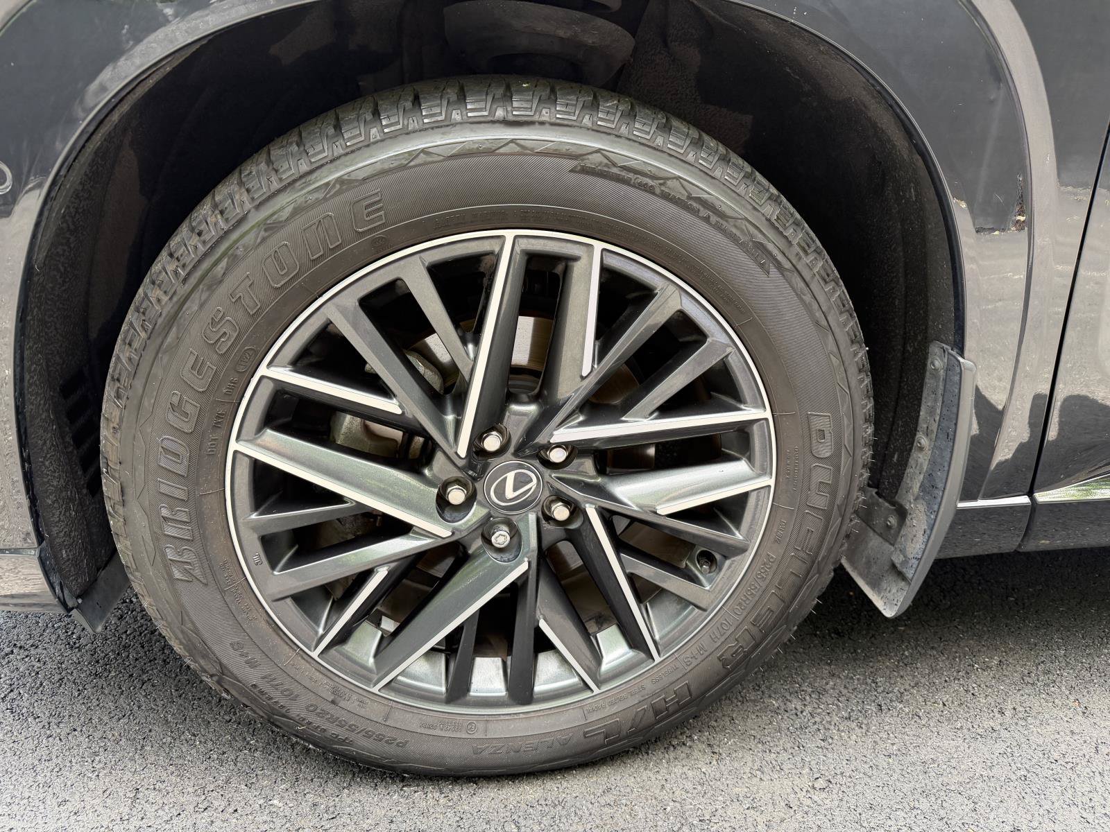5TDAAAB61RS018008