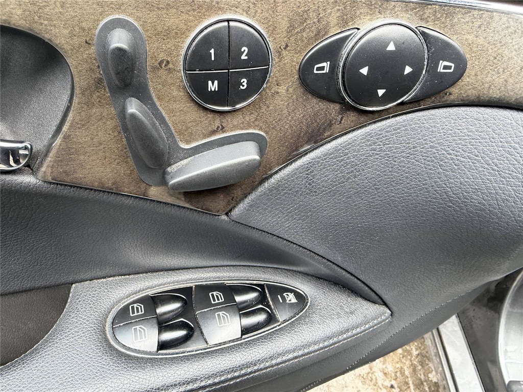 Used 2009 Mercedes-Benz E-Class E 350 Sedan