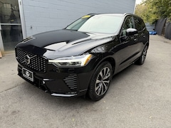 2025 Volvo XC60 B5 Core SUV