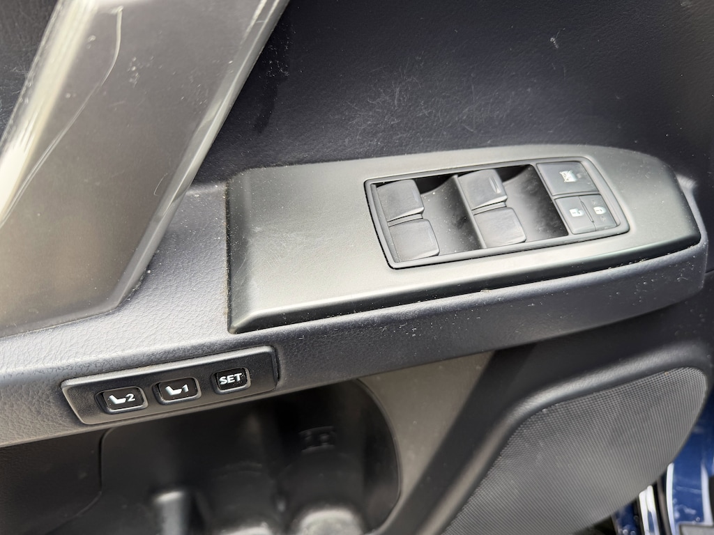 Used 2023 Lexus GX 460 SUV