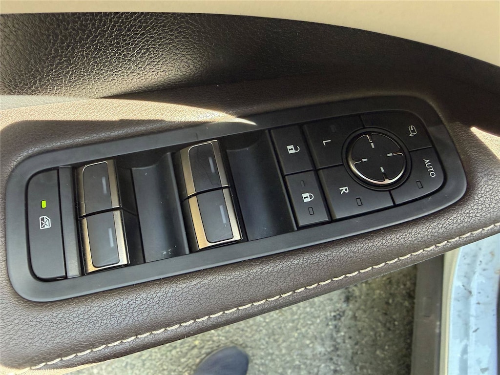 Certified 2023 Lexus RX 350 Premium Plus SUV