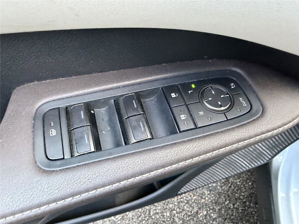 Used 2024 Lexus RX 350 Premium SUV