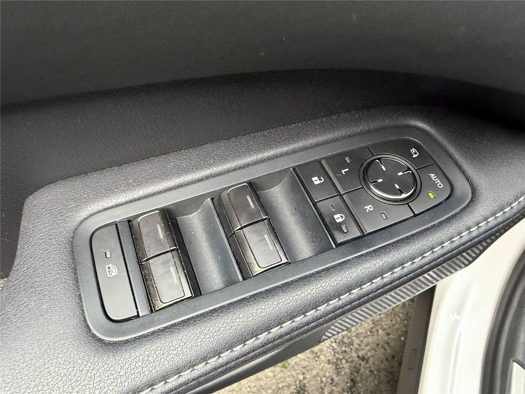 Certified 2024 Lexus RX 350 Premium Plus SUV