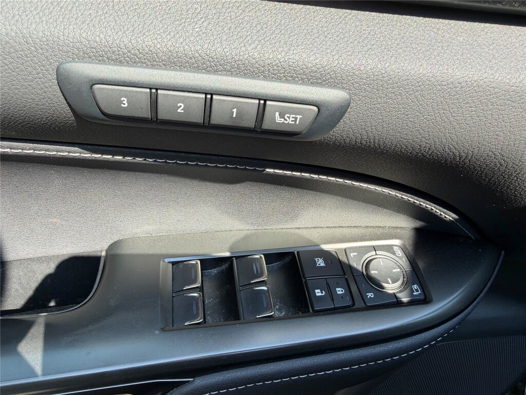 Used 2023 Lexus NX 350 Premium SUV