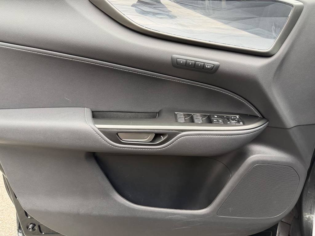Certified 2024 Lexus NX 350 Premium SUV