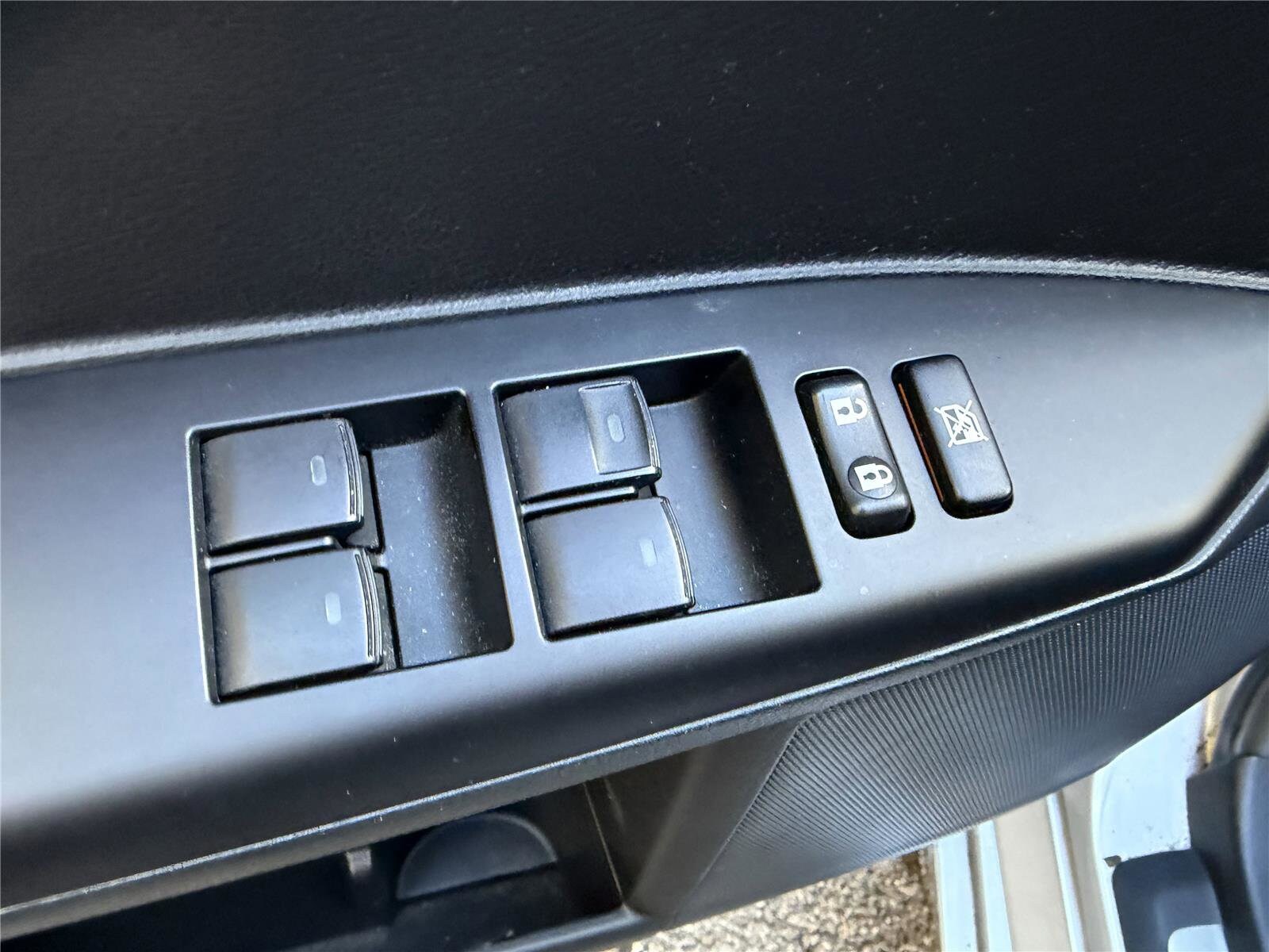 2015 Lexus CT 200h photo 3