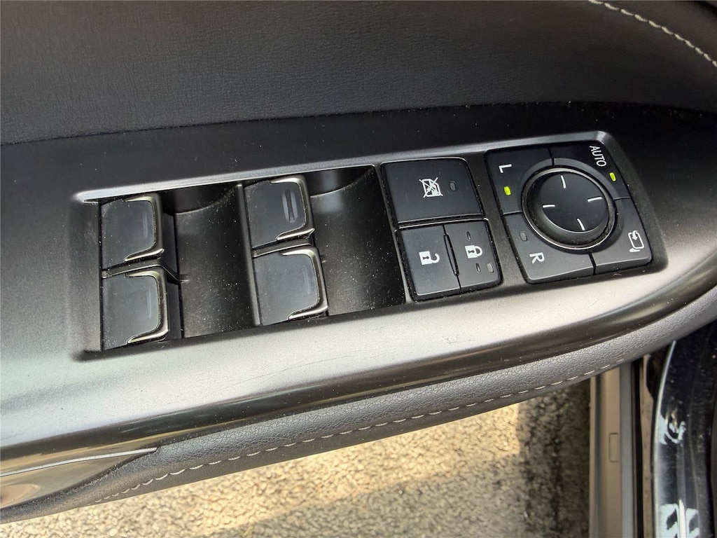 Certified 2023 Lexus NX 350 F SPORT Handling SUV
