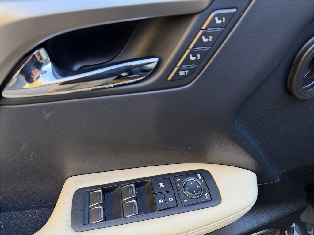 Used 2022 Lexus RX 350 SUV