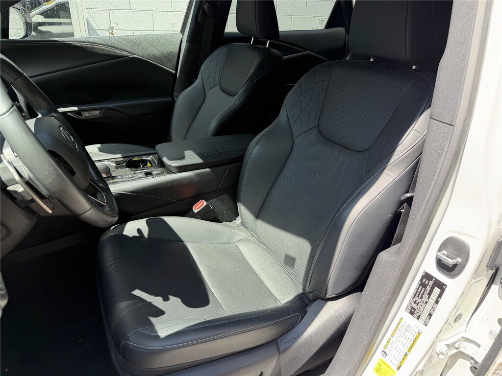 Used 2023 Lexus RX 350 Premium SUV