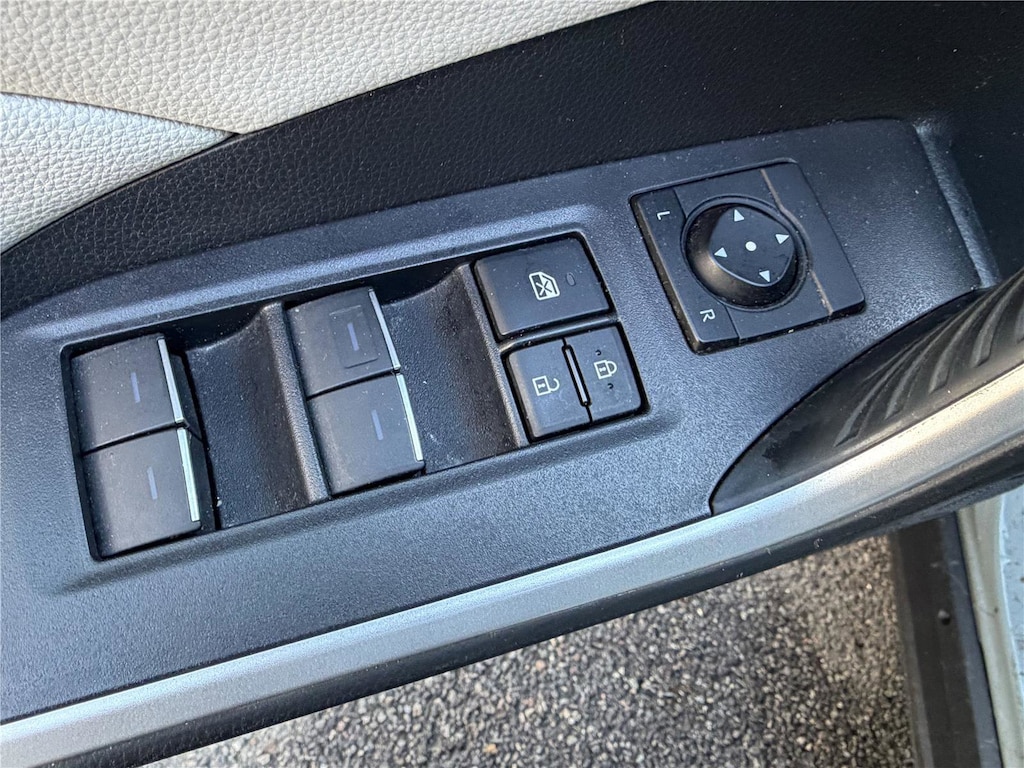 Used 2022 Toyota RAV4 Hybrid XLE Premium SUV