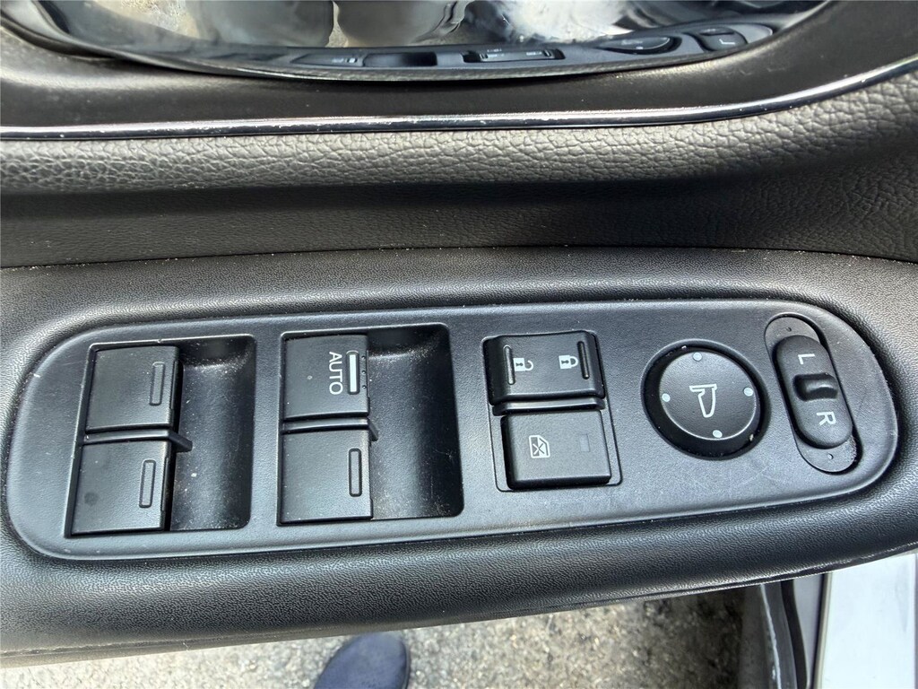 Used 2019 Honda HR-V EX-L SUV