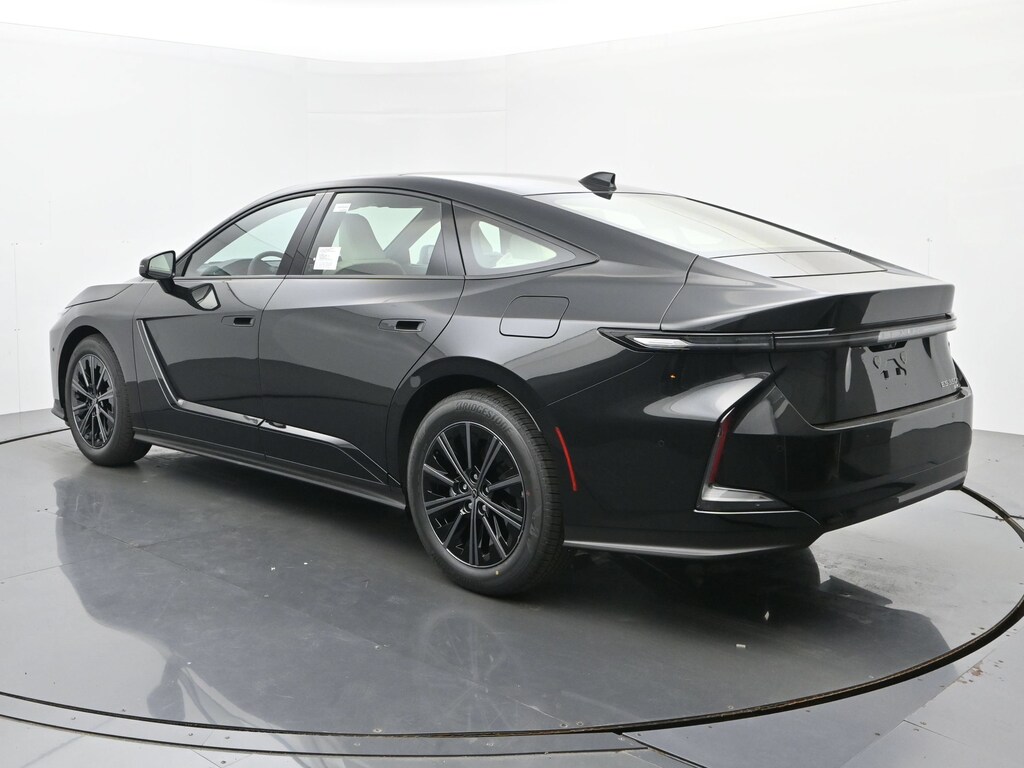 New 2026 Lexus ES 350h PREMIUM PLUS AWD Sedan