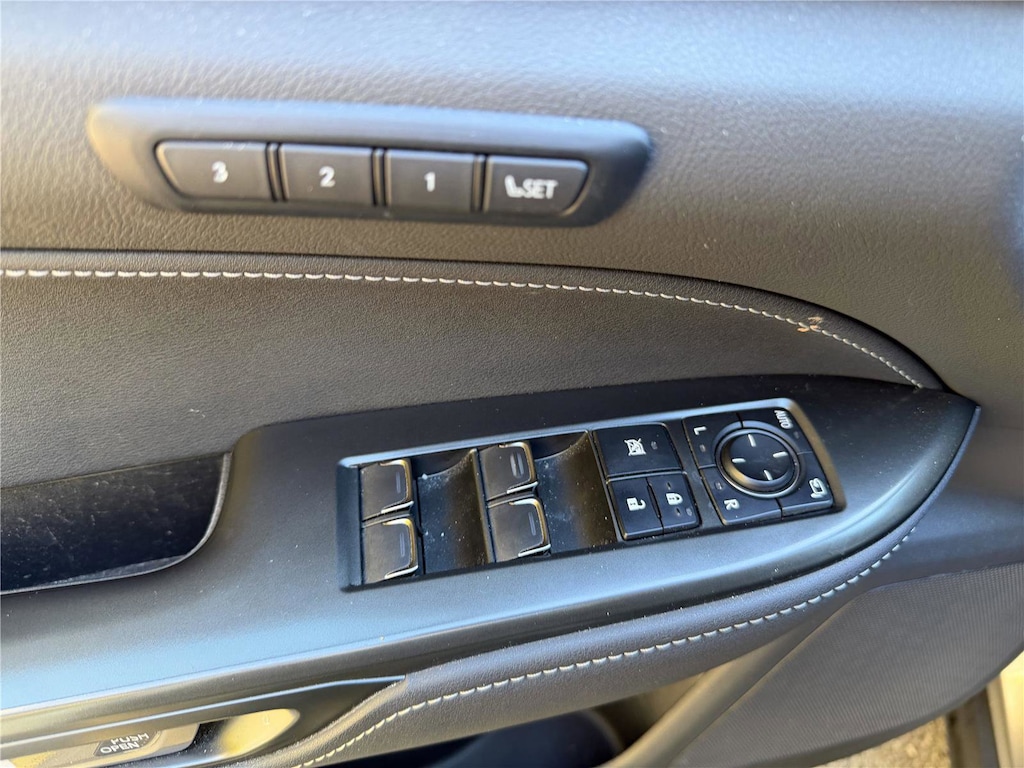 Used 2024 Lexus NX 350h Premium SUV