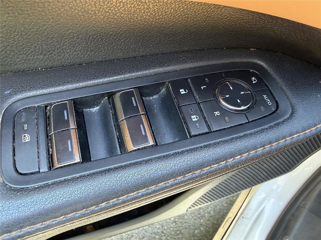 Used 2023 Lexus RX 350h Premium SUV