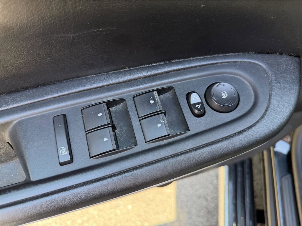 Used 2012 GMC Acadia SLE SUV