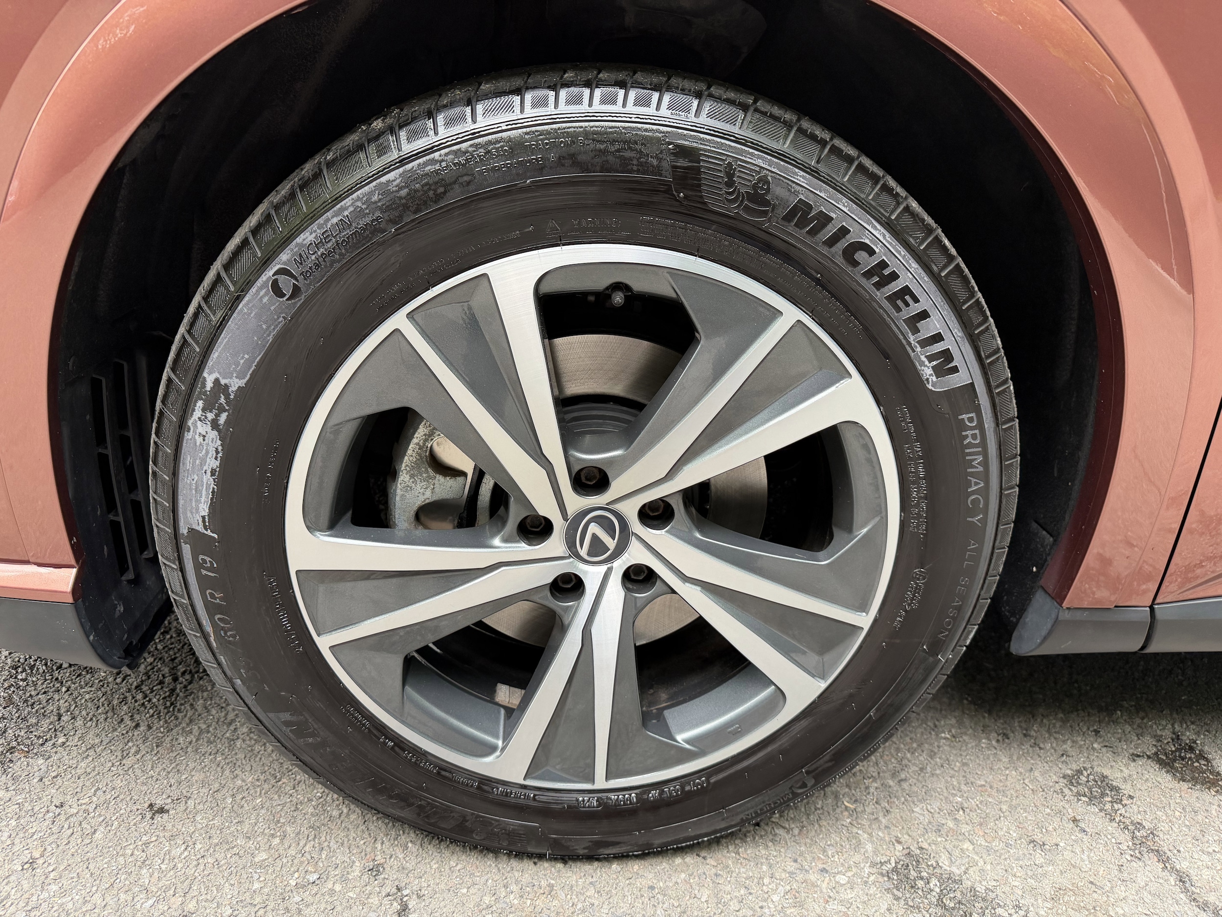 2T2BAMCA5PC012691