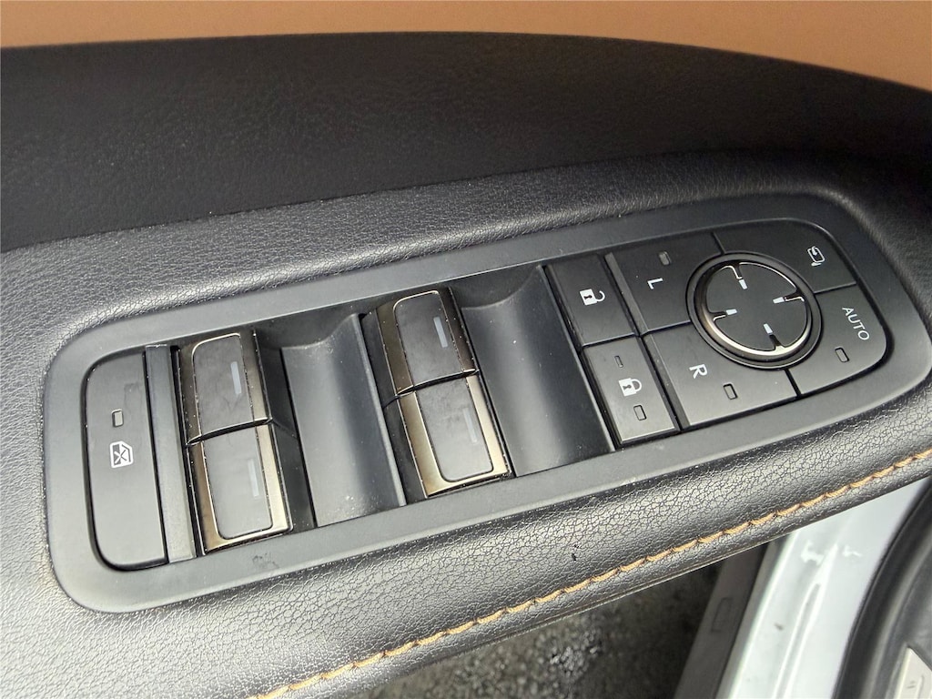 Used 2026 Lexus RX 350 Premium SUV