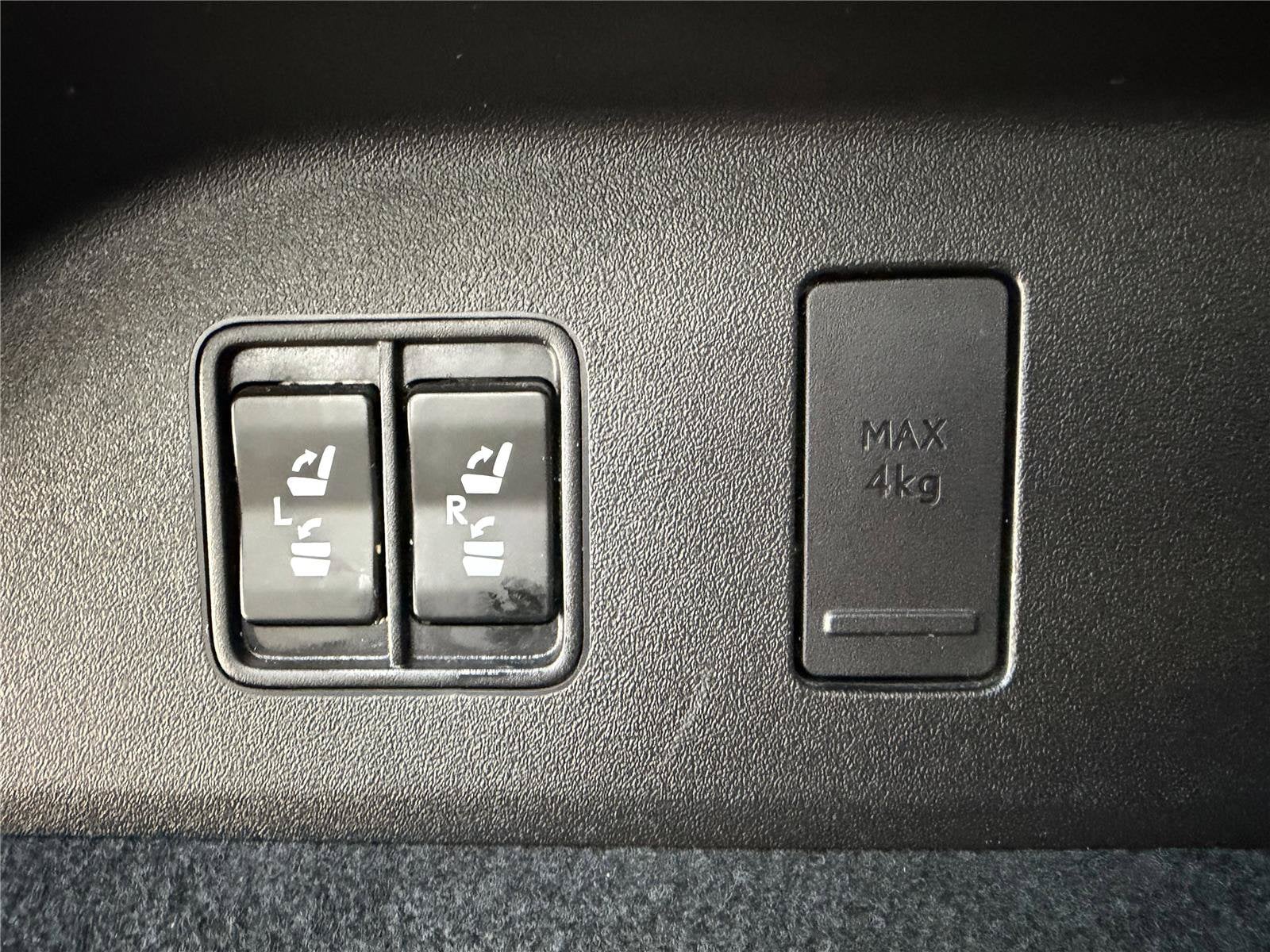 2021 Lexus RX 350 - Photo 20