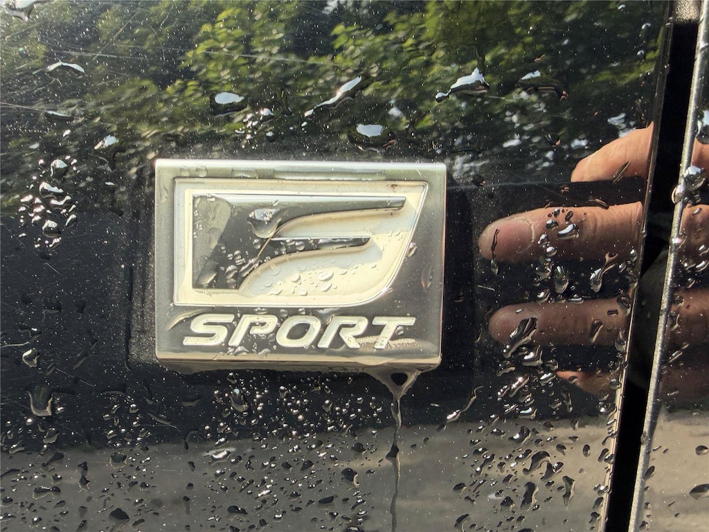 Certified 2023 Lexus NX 350 F SPORT Handling SUV