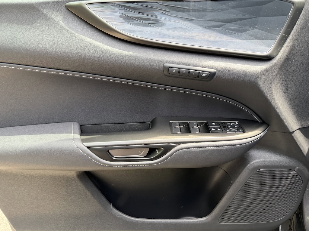 Certified 2024 Lexus NX 350h Premium SUV