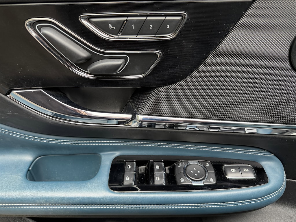 Used 2020 Lincoln Corsair Reserve SUV