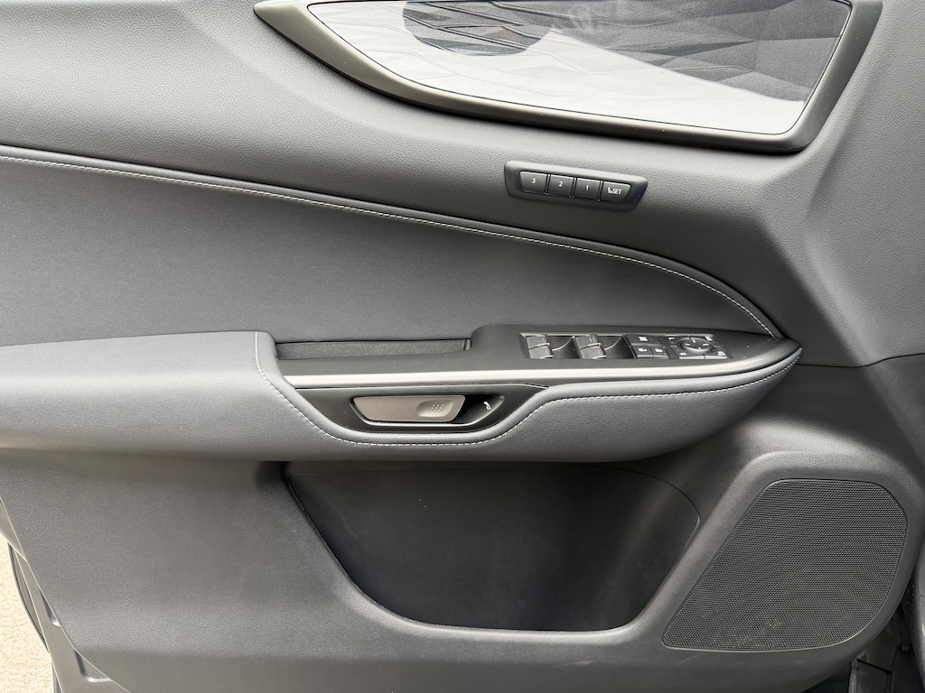 Used 2025 Lexus NX 350 Premium SUV