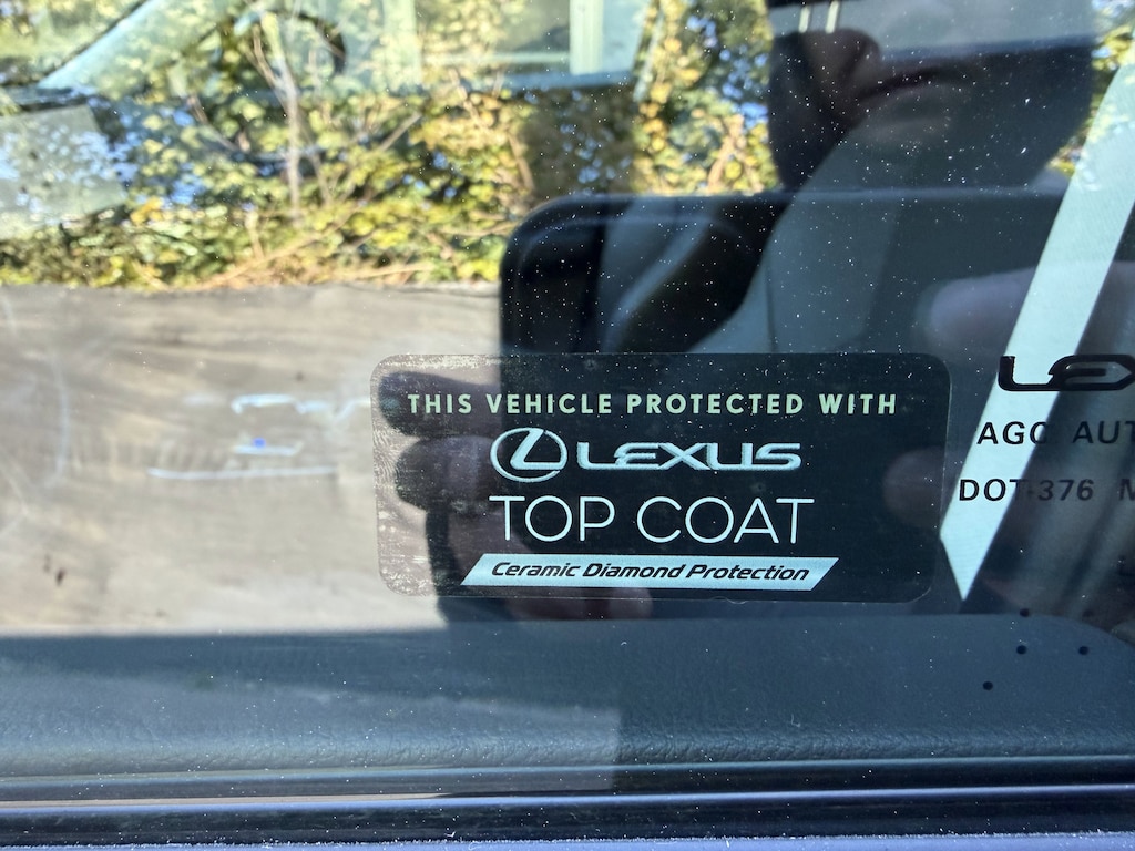 Certified 2023 Lexus NX 350 Premium SUV