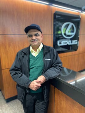 Staff member Renni George from ID_cbbdd57639e9