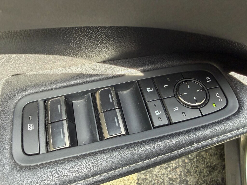 Used 2024 Lexus RX 350 Premium SUV