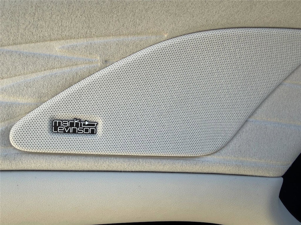 Used 2024 Lexus RX 350 Luxury SUV