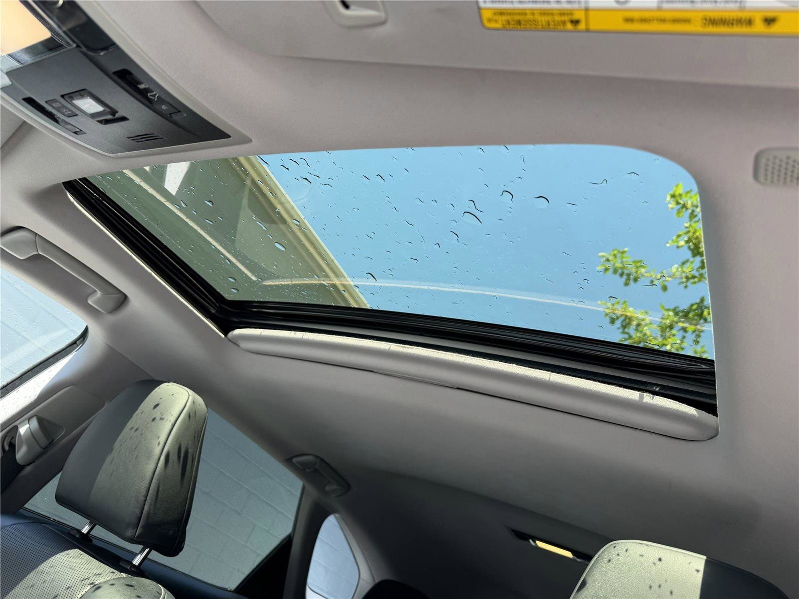 2021 Lexus RX 350 - Photo 5
