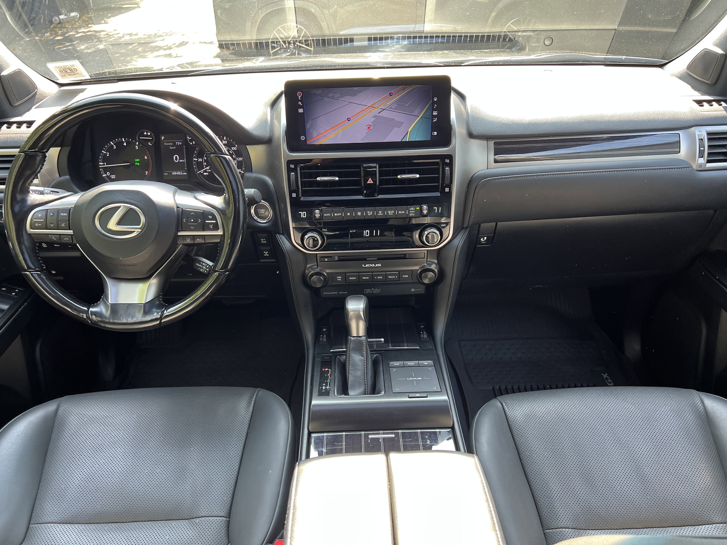 View 20