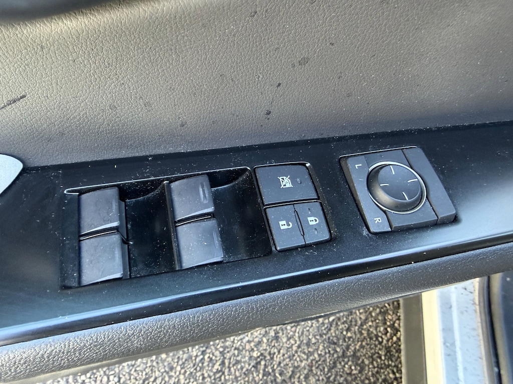 Used 2022 Lexus UX 250h Base SUV