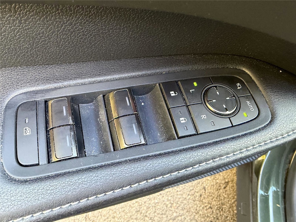 Used 2023 Lexus RX 350 Premium Plus SUV