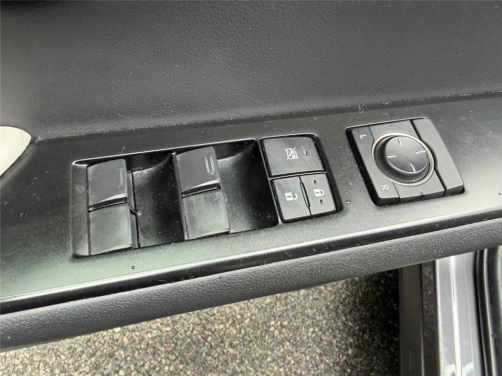 Used 2023 Lexus UX 250h Base SUV