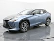  LEXUS RZ